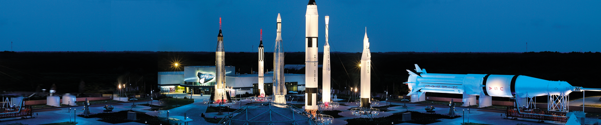 What's different? | Do Something Different